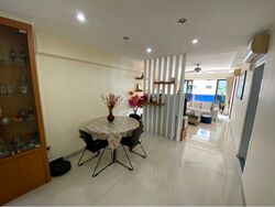 Depot Road (Bukit Merah),  #395357261